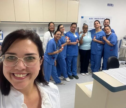 03_VI Semana Agir Seg Paciente.JPG